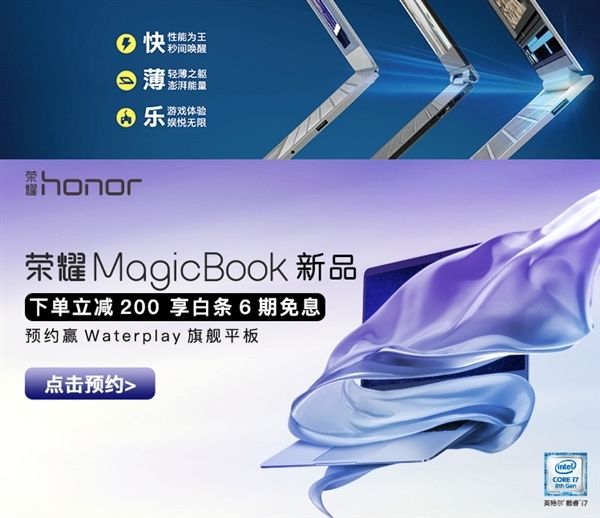 1524016776619384.jpg 2.jpg