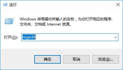 win10系統(tǒng)標題欄顏色設置技巧 win10系統(tǒng)標題欄顏色設置技巧