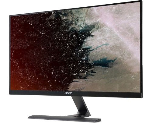 1527212631217834.jpg 2.jpg