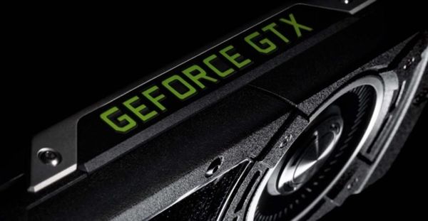 NVIDIA向海力士下單GDDR6顯存:性能提升40% NVIDIA向海力士下單GDDR6顯存:性能提升40%