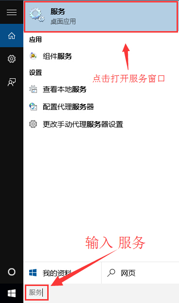 1527652595948791.jpg 1.jpg