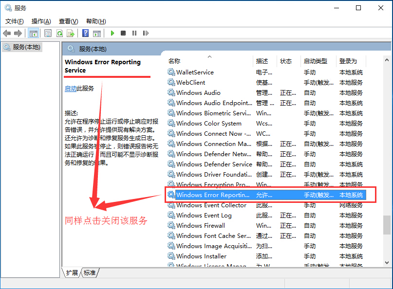 1527652618201202.jpg 3.jpg