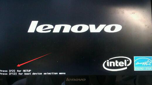 聯(lián)想win8改win7的bios設(shè)置方法 聯(lián)想win8改win7的bios設(shè)置方法