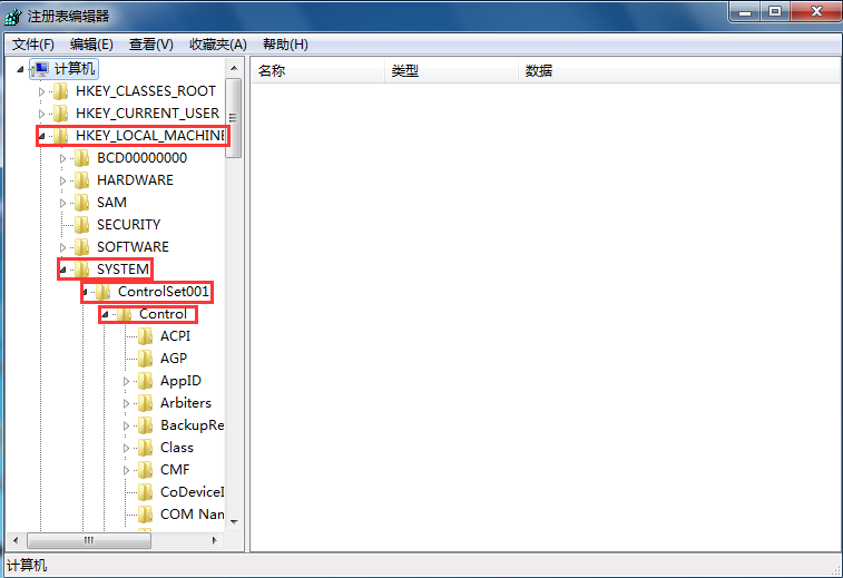 win7系統(tǒng)設置游戲全屏的辦法 win7系統(tǒng)設置游戲全屏的辦法