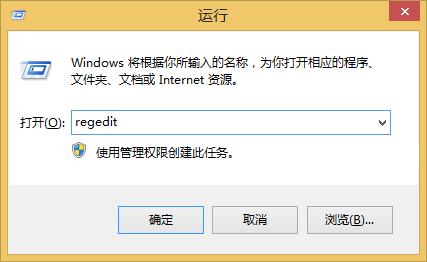 1528687481659576.png 2.png