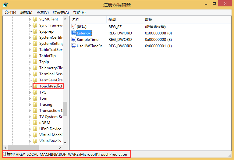 1528687489308654.png 3.png