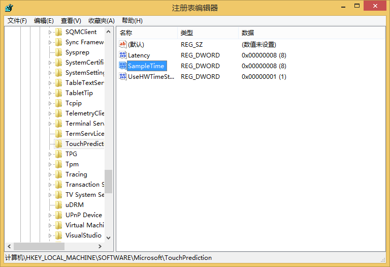 1528687501451599.png 5.png