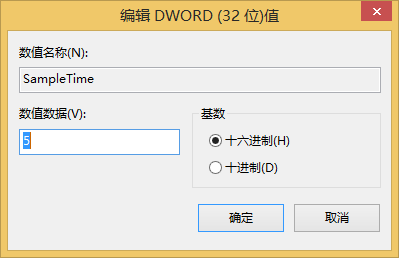 1528687508437377.png 6.png