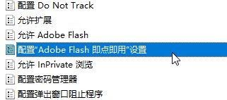 1528943034720581.jpg 3.jpg