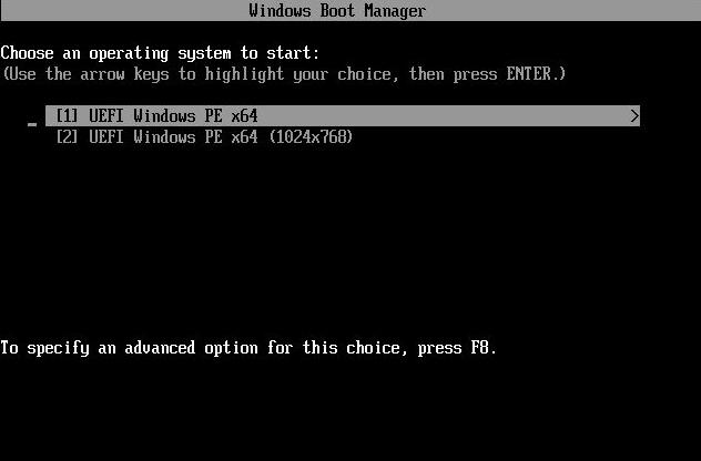 筆記本U盤重裝wn10系統(tǒng)步驟教程 筆記本U盤重裝wn10系統(tǒng)步驟教程