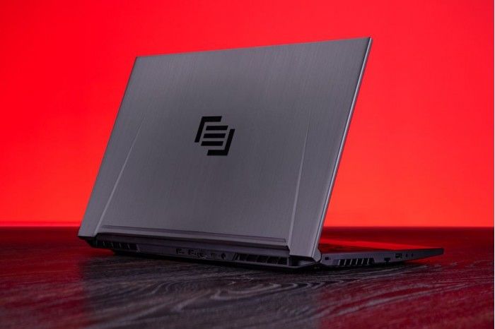 高端奢華品牌Maingear推新款Pulse 15游戲本 高端奢華品牌Maingear推新款Pulse 15游戲本