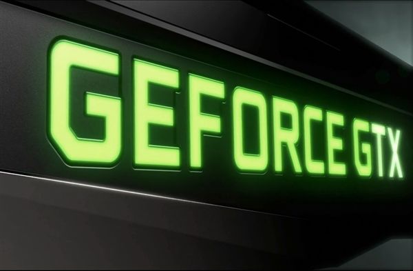 NVIDIA與AIC合作:顯卡大變 NVIDIA與AIC合作:顯卡大變