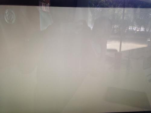 U盤重裝系統(tǒng)出現(xiàn)白屏原因及解決方法 U盤重裝系統(tǒng)出現(xiàn)白屏原因及解決方法