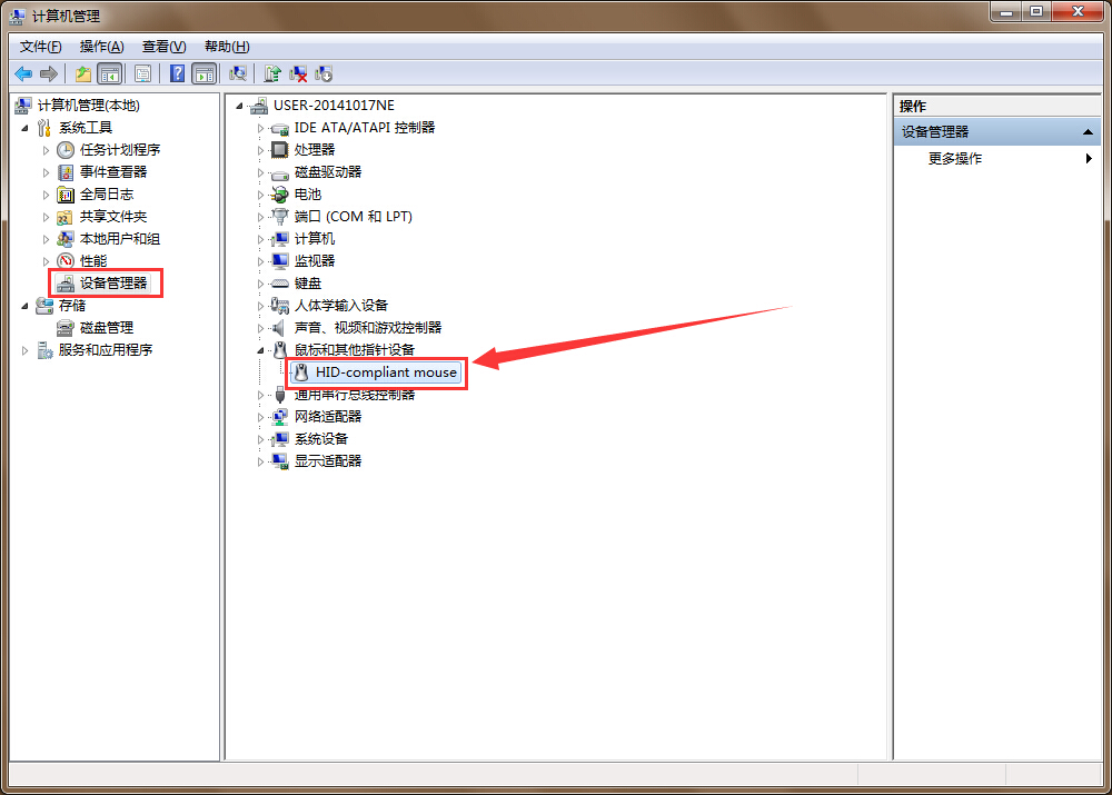 1529547448166778.jpg 1529547448166778.jpg