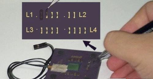 8代酷睿i5/i7絕緣貼問(wèn)世：方便兼容100系主板