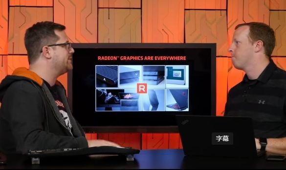 1529633523805664.jpg 2.jpg