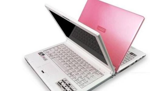 電腦重裝系統(tǒng)的影響 電腦重裝系統(tǒng)的影響