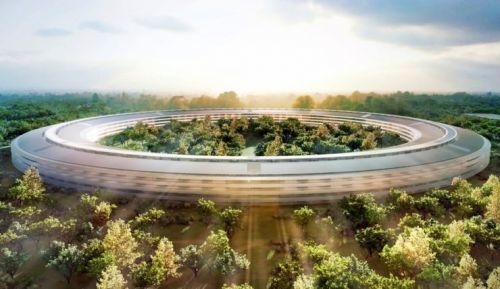 全球科技巨頭將專門開會討論用戶隱私數(shù)據(jù)安全問題 全球科技巨頭將專門開會討論用戶隱私數(shù)據(jù)安全問題