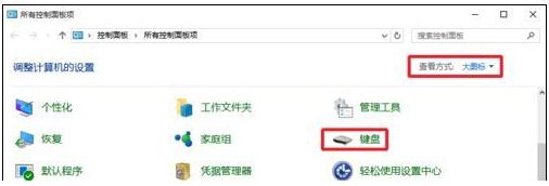 1530156888.jpg 2.jpg