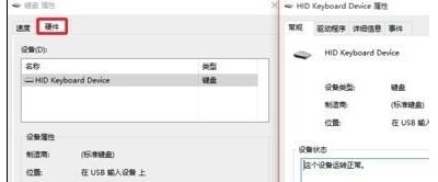 1530156906.jpg 4.jpg