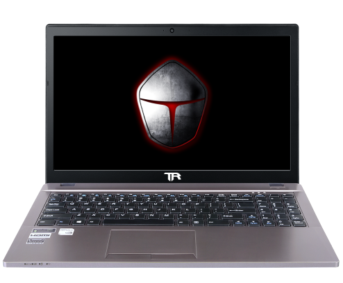 雷神筆記本BIOS設(shè)置U盤(pán)啟動(dòng)教程 雷神筆記本BIOS設(shè)置U盤(pán)啟動(dòng)教程