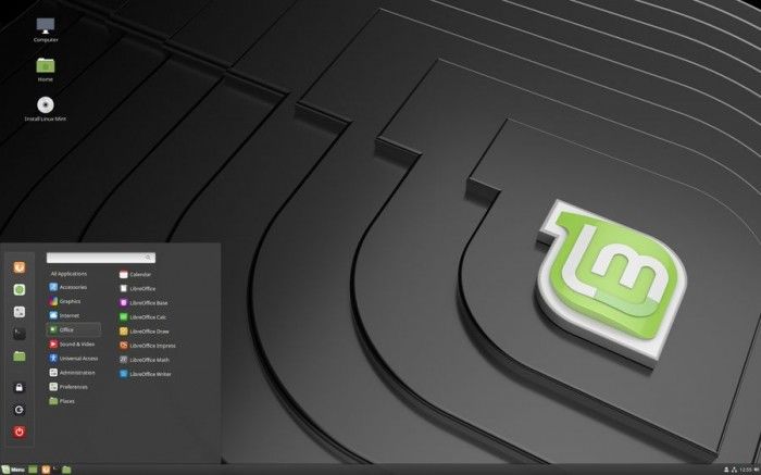 Linux Mint 19 “Tara”三大桌面版本已開(kāi)放下載