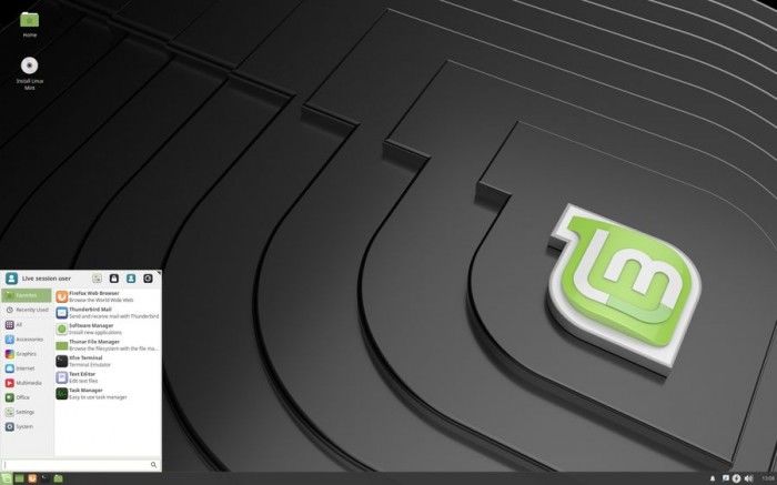 Linux Mint 19 “Tara”三大桌面版本已開(kāi)放下載