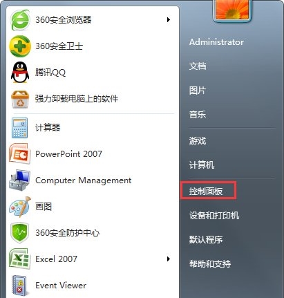 win7系統(tǒng)開機(jī)顯示正在獲取網(wǎng)絡(luò)地址怎么辦 win7系統(tǒng)開機(jī)顯示正在獲取網(wǎng)絡(luò)地址怎么辦