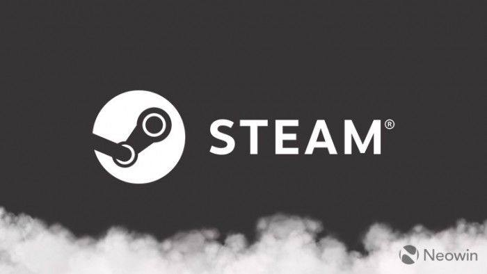 Windows 10在Steam上用戶比例達(dá)到57.28% Windows 10在Steam上用戶比例達(dá)到57.28%