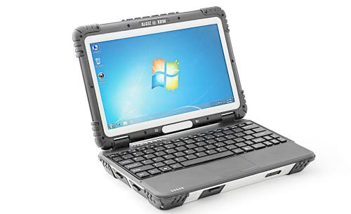 1530678293463667.jpg 1.jpg