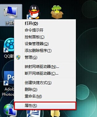 1530758572133368.jpg 1.jpg