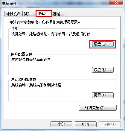 1530758581803747.jpg 3.jpg