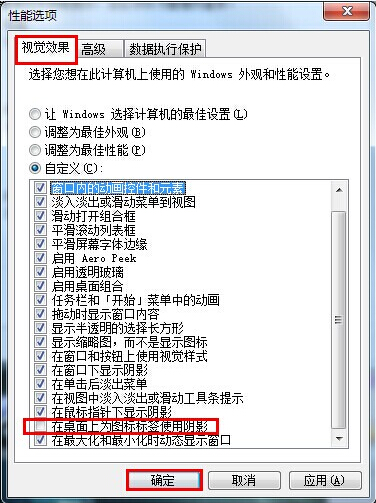 1530758587314045.jpg 4.jpg