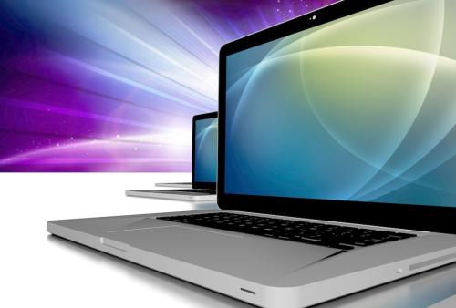 常見的電腦重裝系統(tǒng)方法詳解 常見的電腦重裝系統(tǒng)方法詳解