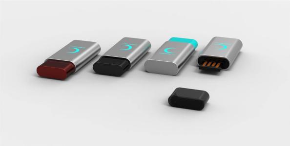 常見的電腦重裝系統(tǒng)方法詳解 常見的電腦重裝系統(tǒng)方法詳解