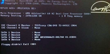 1530772645888175.png 1.png