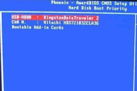 1530772663773195.png 4.png