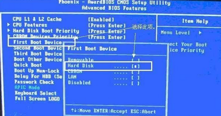 1530772669136944.png 5.png