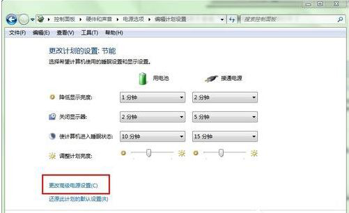 1530843191428338.png 2.png