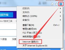 1530843703288743.jpg 1.JPG