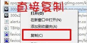 1530843748354624.jpg 5.JPG