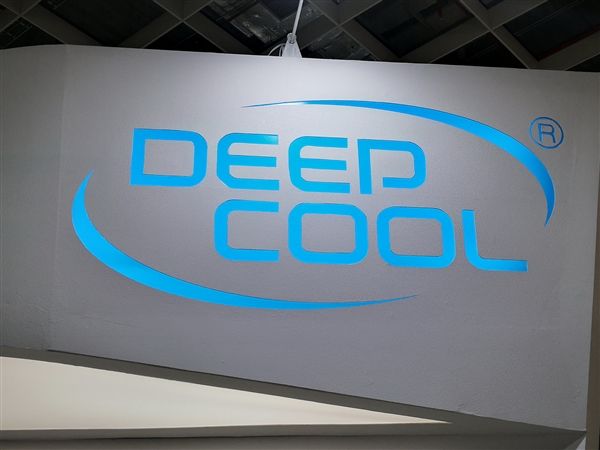 1530849424107110.jpg 2.jpg