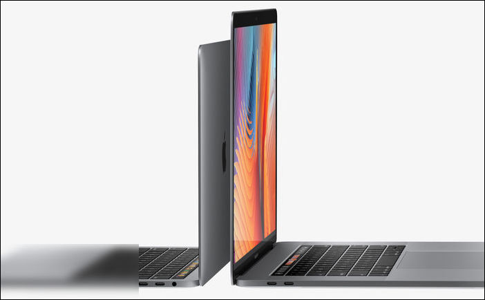 蘋果注冊了五款全新 iPad 和五款全新 Mac 蘋果注冊了五款全新 iPad 和五款全新 Mac