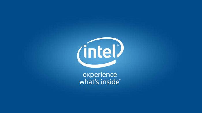 1530850363468142.jpg 1.jpg