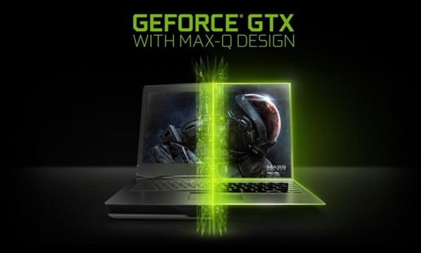 GTX 1160年底進(jìn)入筆記本 GTX 1160年底進(jìn)入筆記本
