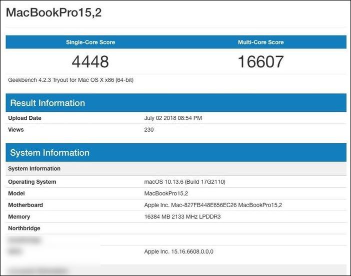 1530851210507559.jpg 1.jpg