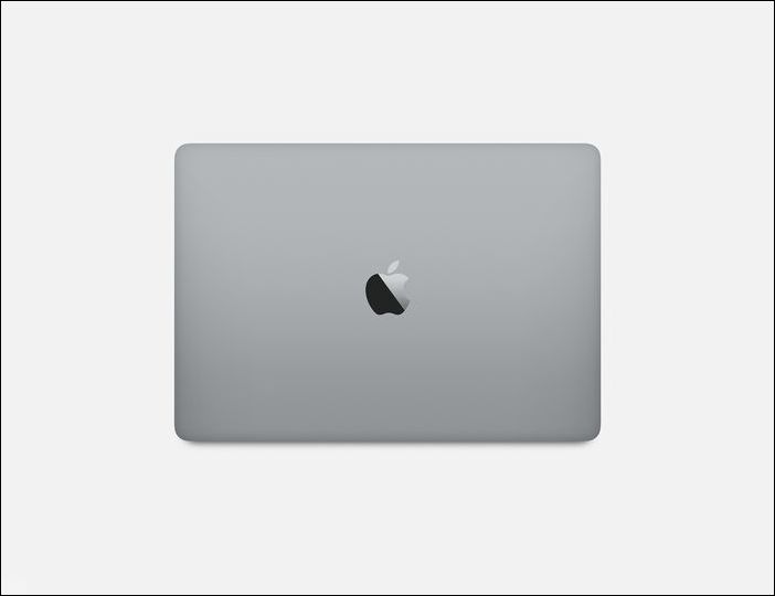 1530851298615526.jpeg 2.jpeg