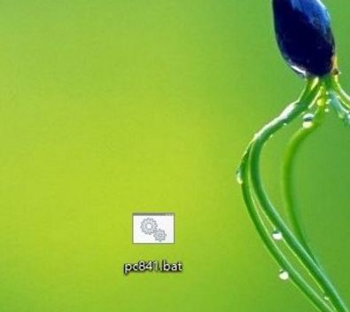 win10家庭版系統(tǒng)沒有組策略如何恢復