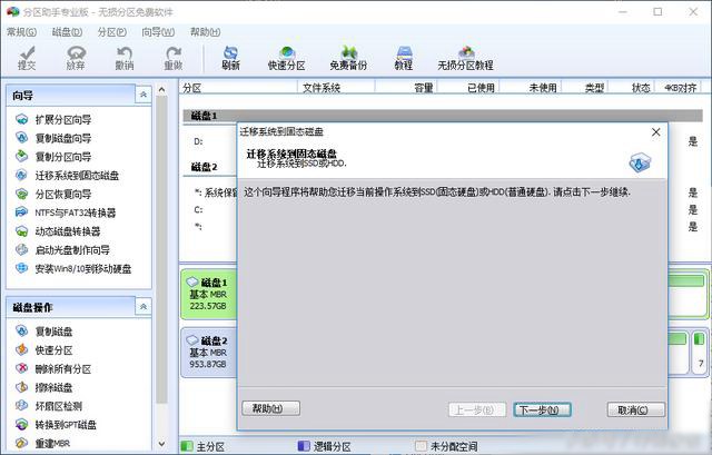 1531187591471585.jpg 3.jpg