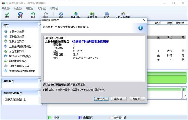 1531187598120368.jpg 4.jpg